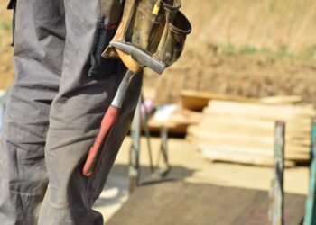 Vibo, lavoro e occupazione: dalla crisi economica del 2008 agli ultimi dati sul 2023