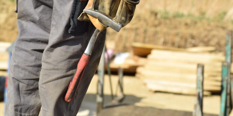 Vibo, lavoro e occupazione: dalla crisi economica del 2008 agli ultimi dati sul 2023