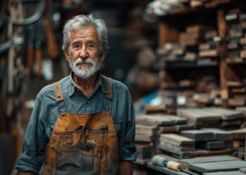 Sempre meno persone in età lavorativa, futuro nero per la Calabria e il Sud Italia: il nuovo studio