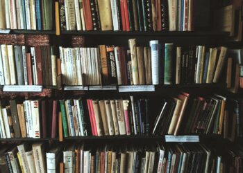 Libritalia al Salone del libro di Torino