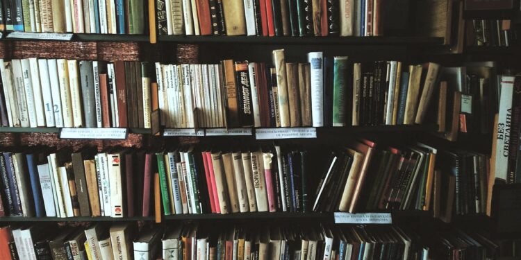 Libritalia al Salone del libro di Torino
