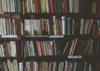 Vibo, il Castello celebra “Il Maggio dei Libri” con un doppio appuntamento