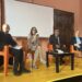 Vibo, una Calabria misteriosa e immaginaria nel nuovo romanzo di Domenico Sorace