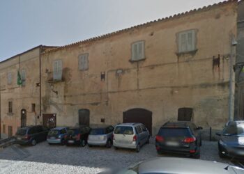 Tropea, il 9 e il 10 maggio prosegue la rassegna letteraria “Paride”: ecco gli appuntamenti