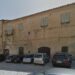 Tropea, il 9 e il 10 maggio prosegue la rassegna letteraria “Paride”: ecco gli appuntamenti