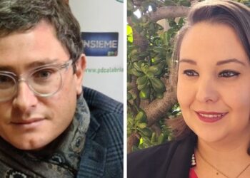 Udc Vibo. Mariana Iannello nella direzione provinciale e coordinatrice cittadina di Zambrone