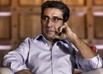 Verso i Referendum: in Calabria arriva il segretario confederale della Cgil Luigi Giove