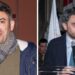Vibo. Il Pd sosterrà Irto al congresso regionale, Marasco: «Ha lavorato con impegno e competenza»