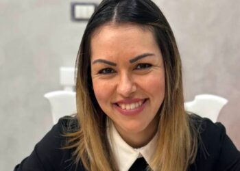 Martina Piserà