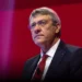Verso i Referendum, il segretario nazionale della Cgil Maurizio Landini arriva in Calabria: ecco le date