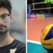 Pallavolo. Domenica a Vibo Valentia le finali territoriali Under 13 Maschile 3X3