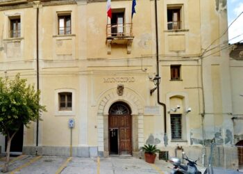 Tropea, riconversione di un alloggio confiscato alla criminalità: ecco a cosa sarà destinato