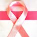 Pizzo, prevenzione oncologica: incontro di sensibilizzazione con esperti e testimonianze