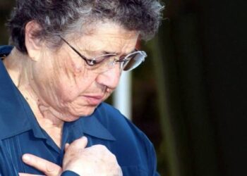 Grande raduno di preghiera a Paravati per celebrare Natuzza Evolo