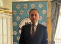 Vibo. Nicola Brosio nominato segretario provinciale di “Noi moderati”