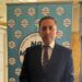Vibo. Nicola Brosio nominato segretario provinciale di “Noi moderati”