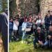 Parco delle Serre. Chiuso Educando all’Ambiente 2025: coinvolti oltre 1.700 studenti calabresi