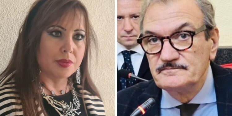 Vibo. Riavvio Associazione Antiracket, Confesercenti bacchetta Romeo: «Noi, esclusi»
