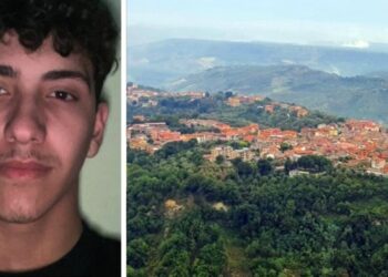 Vibo, “Indipendenza Giovani”: «Il Comune ci ha ascoltato, ma ancora problemi nelle frazioni»