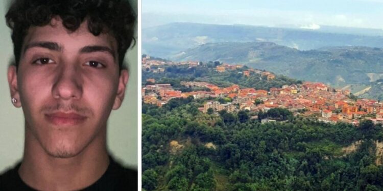 Vibo, “Indipendenza Giovani”: «Il Comune ci ha ascoltato, ma ancora problemi nelle frazioni»