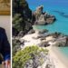 Due spiagge della Costa degli Dei tra le 50 più belle d’Europa nel 2025. Falbo: «Ulteriore motivo di orgoglio»