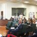 Regione, pronto un Piano di “aiuto” amministrativo per rafforzare i piccoli Comuni calabresi