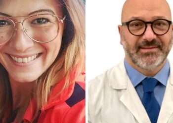 Dimissioni Mangialavori, Alessia Piperno (Smi- Confsal): «Inascoltate le sue segnalazioni»