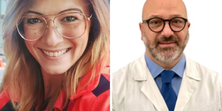 Dimissioni Mangialavori, Alessia Piperno (Smi- Confsal): «Inascoltate le sue segnalazioni»