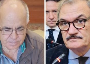 Raccolta rifiuti a Vibo, Piperno (Slai Cobas) mette sott’accusa il servizio e chiede al Comune più controlli