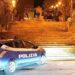 Vibo Valentia. Rissa in pieno centro durante la movida: altri 4 indagati dalla Questura