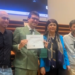 Campionati delle Scienze Naturali, il Liceo “Berto” di Vibo porta la Calabria nella top 10