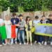 Vibo, anche quest’anno il Liceo “Morelli” adotta un monumento: è la Fontana di Scrimbia