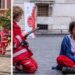 Olimpiadi di Primo Soccorso per Studenti, in Calabria si terrà la finale nazionale