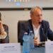 Parchi marini e aree protette, reddito e occupazione per le popolazioni locali: a Bivona il secondo Forum