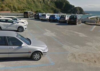 Ricadi, tornano le assegnazioni per le zone di sosta riservate ai residenti: ecco cosa si deve fare