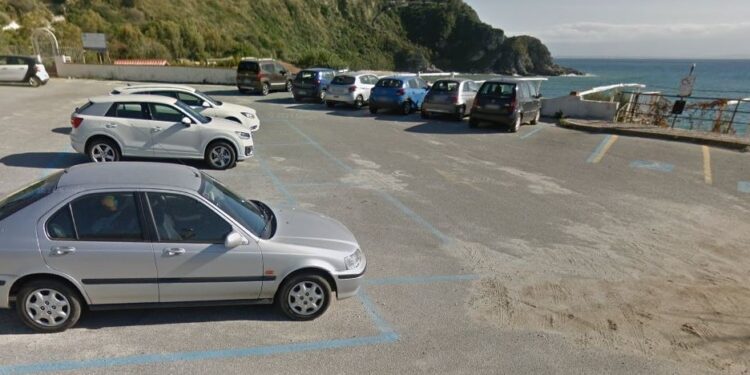 Ricadi, tornano le assegnazioni per le zone di sosta riservate ai residenti: ecco cosa si deve fare