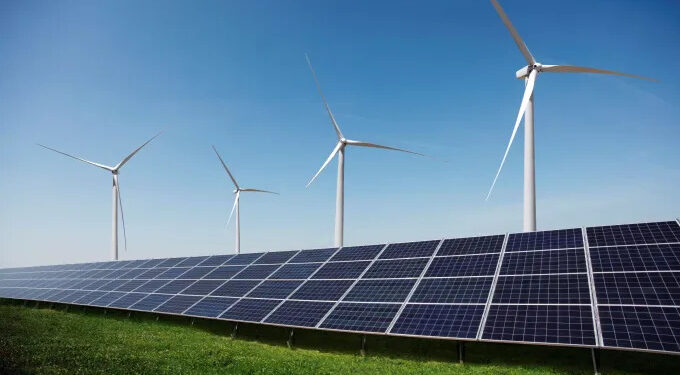Fondo Feeri, la Calabria investe sullo sviluppo energetico green: milioni di euro per le aziende