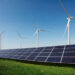 Fondo Feeri, la Calabria investe sullo sviluppo energetico green: milioni di euro per le aziende