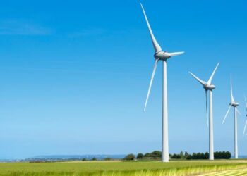 Fondo Feeri, la Calabria investe sullo sviluppo energetico green: milioni di euro per le aziende