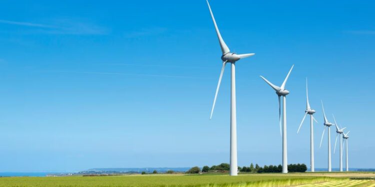 Fondo Feeri, la Calabria investe sullo sviluppo energetico green: milioni di euro per le aziende