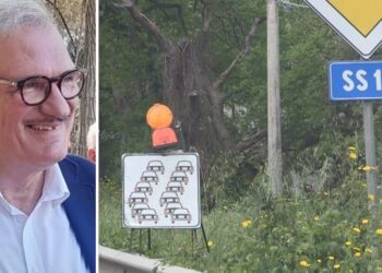 Vibo, Strada Statale 18: imminente la riapertura a doppio senso di marcia