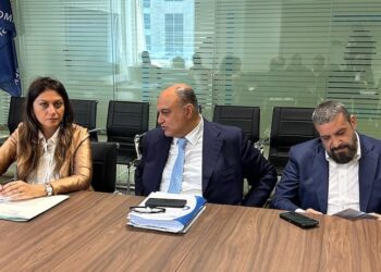 Tirocinanti calabresi, Rosaria Succurro (Anci) chiede l’intervento del Governo: ecco perché
