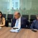 Tirocinanti calabresi, Rosaria Succurro (Anci) chiede l’intervento del Governo: ecco perché