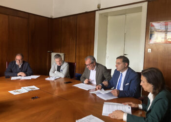 Presentato il “Rapporto sullo stato del sistema sanitario vibonese”: «Situazione inquietante»