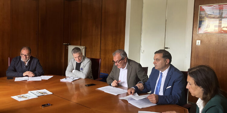 Presentato il “Rapporto sullo stato del sistema sanitario vibonese”: «Situazione inquietante»