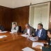 Presentato il “Rapporto sullo stato del sistema sanitario vibonese”: «Situazione inquietante»