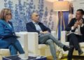Salone del Libro: in vetrina autori e case editrici vibonesi, anche gli studenti protagonisti