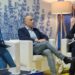 Salone del Libro: in vetrina autori e case editrici vibonesi, anche gli studenti protagonisti