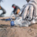 A Tropea si rinnova l’iniziativa ambientalista “Spiagge Pulite? Pinzaci tu”: ecco data e luogo