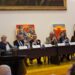“Ali di Vibonesità” al Valentianum: ponte tra generazioni per scoprire la storia della città